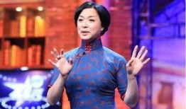 金星秀爆料大佬视频在线观看,大佬视频在线观看，精彩内容抢先看