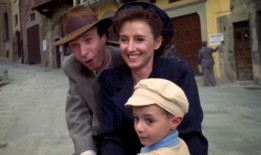 美丽人生国语在线观看,一部感人至深的在线观影之旅