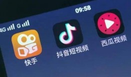 视频爆料前公司违法吗,前公司涉嫌违法，真相究竟如何？