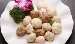 食品丸子爆料怎么做视频,揭秘视频制作全攻略